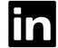 logo linkedim